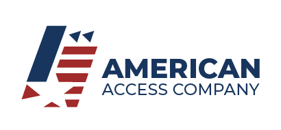 American Access Company gate operator Decatur TX