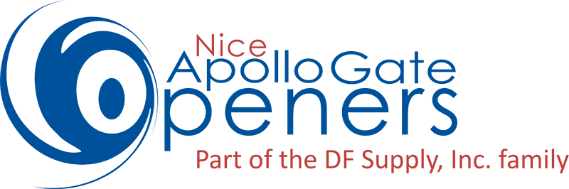 Nice Apollo Gate Openers gate operator Decatur TX