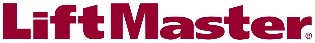 LiftMaster gate operator Decatur TX