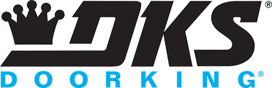 DoorKing gate operator Decatur TX