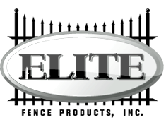 Elite Fence Products ornamental fence Decatur TX