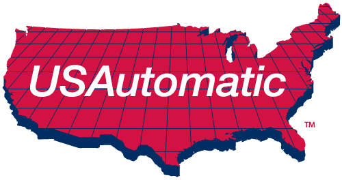 USAutomatic gate operator Decatur TX