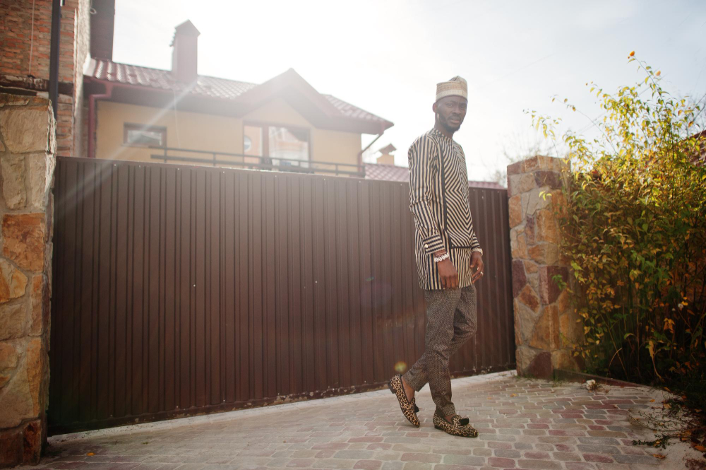 Enhance Your Property’s Security: Professional Gate and Fence Installation in Bridgeport Texas