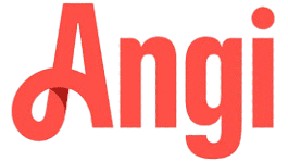 ange