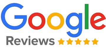 Google review