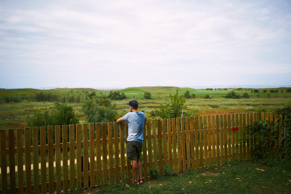 Guide to Secure Fencing Solutions in Decatur, TX
