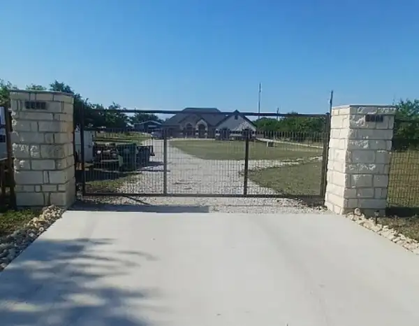 How to Get the Best Value from an Affordable Fence Construction Company in Decatur, TX?