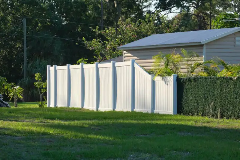 How a Reliable Fence and Gate Installation in Decatur, TX, Can Do Your Property a World of Good?