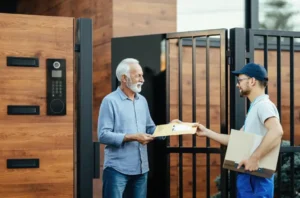 affordable gate repair services